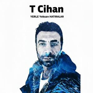 Yerle Yeksan Hatıralar