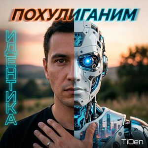 ПОХУЛИГАНИМ