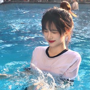 要哥哥（夹子版）