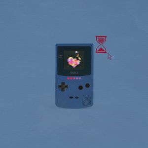 니가 먼저 (Feat. 하람, 도현)