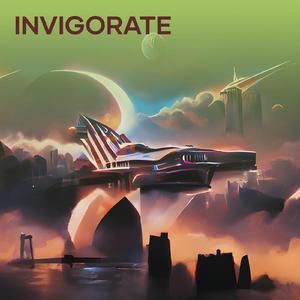 Invigorate