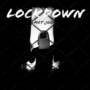 Lockdown Met Jou