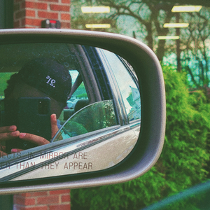 I Love The 54 (feat. Ike Cantarino)