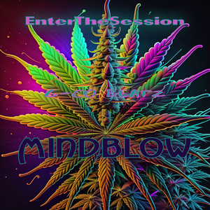 Mindblow