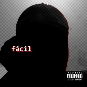 Fácil