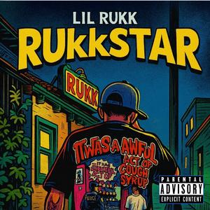 Bounce Back Pt. 2 (feat. Thenamesyayo)