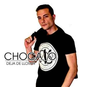 Deja de Llorar