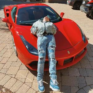 Time To Go [Prod.GameBoiPony x @Zj phantom]