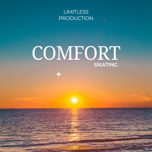 Comfort