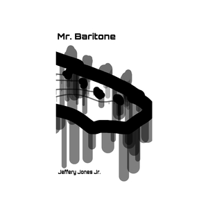 Mr. Baritone