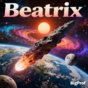 Beatrix