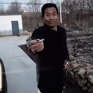 父亲的接力棒