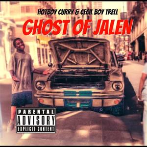 The Quorum (feat. YSR Gramz)