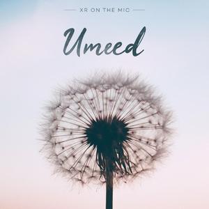 Umeed