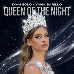 Queen Of The Night