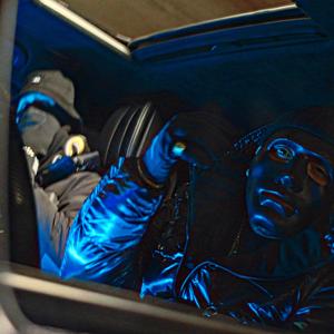 Kam Mall (feat. PsikoDjali)