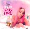 Sheba - Love You Everytime (Radio Edit)