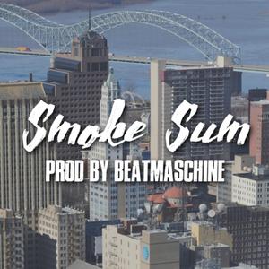 Smoke Sum