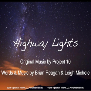 Highway Lights