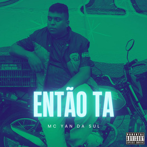 Então ta