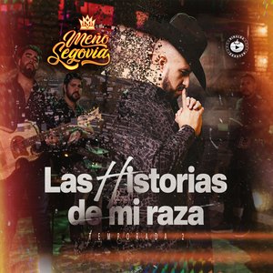 La Arriesgada