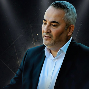 Gönlüm Seni Ateşlerde Yakacağım