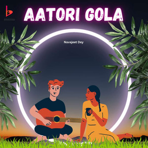 Aatori Gola