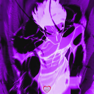 Psycho Funk (Sped Up)