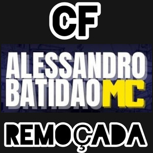 Cf Remoçada