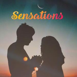 Sensations