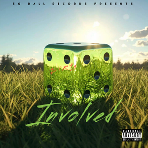 Involved