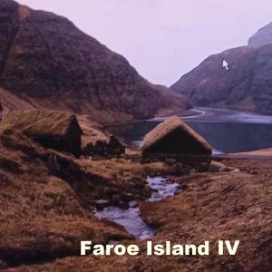 Føroyum