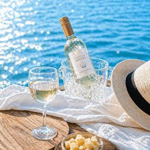 I Loved You in Secret