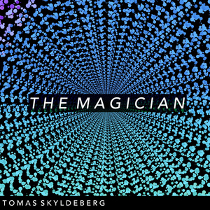 The Magician