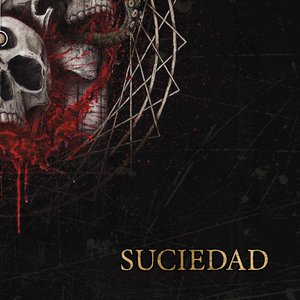 Suciedad
