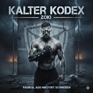 Kalter Kodex