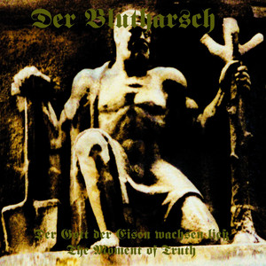 Der Gott der Eisen wachsen ließ, Pt. 1