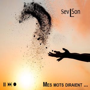 Le tour de ton ombre (Originale)