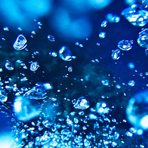 あぶく (feat. 初音ミク)