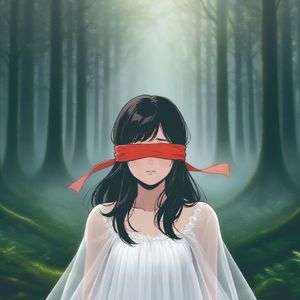 迷糊-REMIX夜深篇