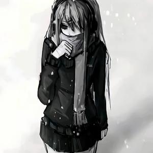 我应该去爱你DJ