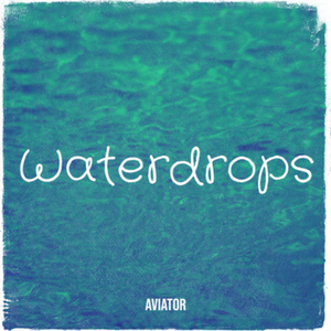 Waterdrops