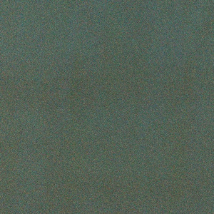 はいいろ (version 1)