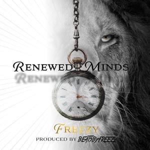 APTTMH (feat. Dirrell)