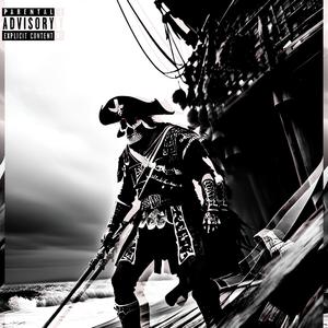 FASHION DEMON (feat. LIL_JT_X)