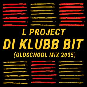 Di Klubb Bit