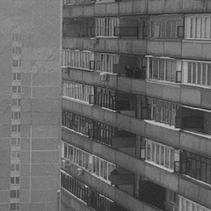 Кубертатный период (LIVE JEFF G-on AKAI MPC 2000 XL)