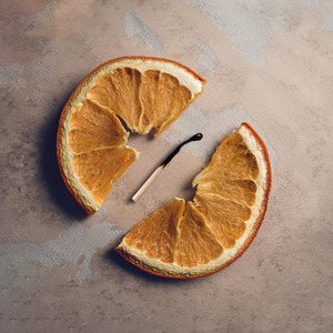 Fotoalergia (Nota de Voz) (Acústico)