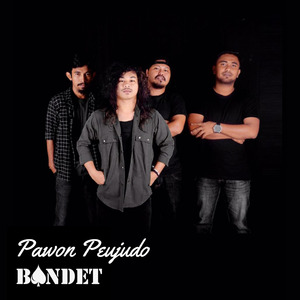 Pawon Peujudo