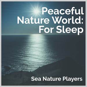 Deep Aqua Life